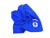 Moment Microfiber Towel